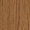 Color: Smoked Oak