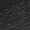 Color: Black Ash
