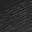 Color: Black Ash