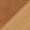 Color: Toscana Tan and Oak