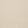 Nosh Dining Chair - Oak and Ratine Ivory