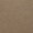 Color: Ratine Brown and Oak