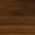 Color: Dark Walnut
