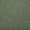 Color: Ratine Green and Oak