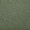 Color: Ratine Green and Oak