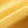 Lucca Velvet Small Pillow - Plush Yarrow Gold