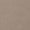 Color: Plush Pacific Taupe