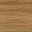 Color: Oak