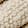 Gabriola Small Pillow - Ivory Bouclé