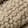 Gabriola Small Pillow - Sandstone Wool Bouclé