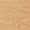 Color: Oak