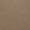 Color: Ratine Brown and Oak