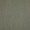 Color: Welsh Green and Smoked Oak