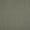 Color: Welsh Green and Smoked Oak