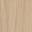 Color: White Oak