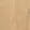 Prima 37" Cabinet - White Oak