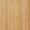 Color: Natural Oak