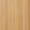 Color: Natural Oak