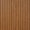 Color: Smoked Oak