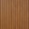 Color: Smoked Oak