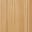 Color: Natural Oak