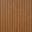 Color: Smoked Oak