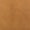 Color: Taos Tan and Oak
