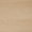 Color: White Oak