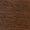 Color: Walnut