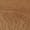 Color: Smoked Oak