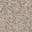 Color: Nouna Mushroom
