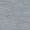 Color: Silver Light Blue and Natural Oak