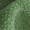 Color: Fir Green and Walnut