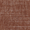 Color: Napa Rust and Walnut