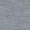 Color: Silver Light Blue and Walnut