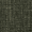 Color: Fir Green and Walnut