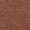 Color: Ratine Oxide and Walnut
