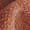 Color: Ratine Oxide and Walnut
