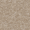 Color: Ratine Buff and Walnut