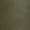 Color: Charme Green