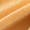Color: Plush Pacific Ginger and Walnut