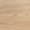 Color: White Oak
