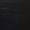 Color: Black Oak