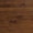 Color: Walnut