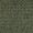 Color: Vine Green