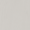 Color: Ridge Taupe