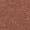 Color: Ratine Oxide and Walnut