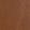 Sven 30" Tufted Leather Ottoman - Taos Brown