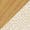 Color: Bristol Ivory and Oak