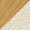Color: Bristol Ivory and Oak